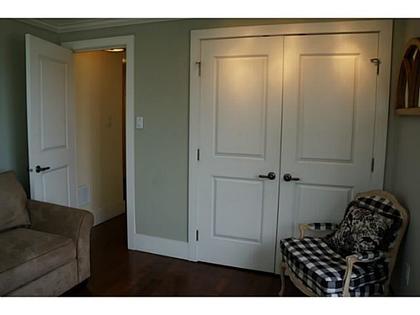 V1018905_E01_94 at 802 - 2165 Argyle Avenue, Dundarave, West Vancouver