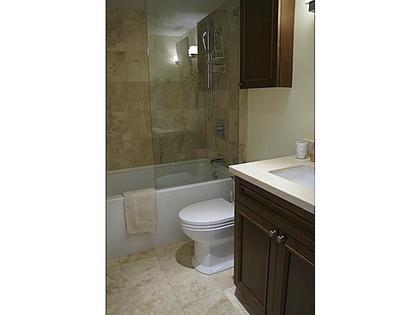 V1018905_F01_94 at 802 - 2165 Argyle Avenue, Dundarave, West Vancouver