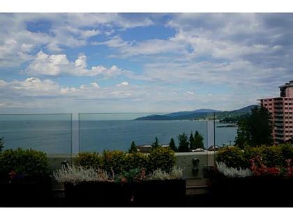 V1018905_G01_94 at 802 - 2165 Argyle Avenue, Dundarave, West Vancouver