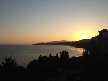 V1018905_H01_94 at 802 - 2165 Argyle Avenue, Dundarave, West Vancouver