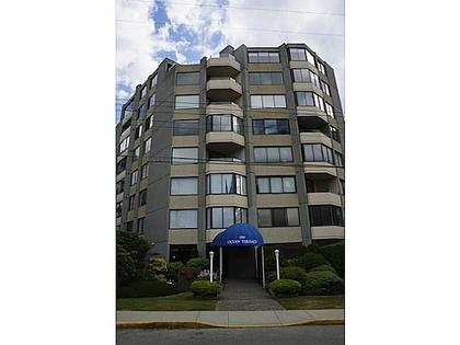 V1018905_I01_94 at 802 - 2165 Argyle Avenue, Dundarave, West Vancouver