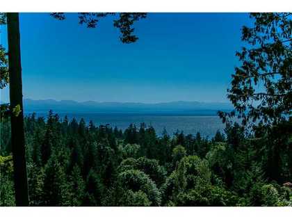 V1015778_201_73 at 4739 Headland Drive, Caulfeild, West Vancouver