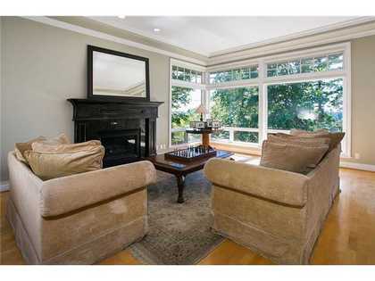 V1015778_301_19 at 4739 Headland Drive, Caulfeild, West Vancouver