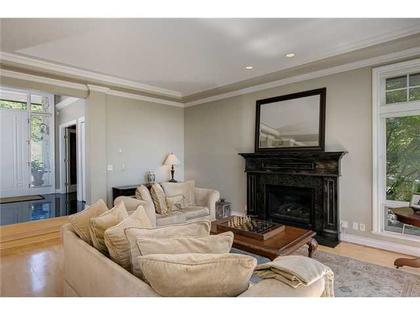 V1015778_401_19 at 4739 Headland Drive, Caulfeild, West Vancouver