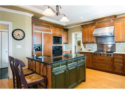 V1015778_601_18 at 4739 Headland Drive, Caulfeild, West Vancouver