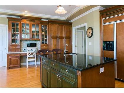 V1015778_701_18 at 4739 Headland Drive, Caulfeild, West Vancouver