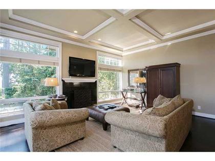 V1015778_801_17 at 4739 Headland Drive, Caulfeild, West Vancouver