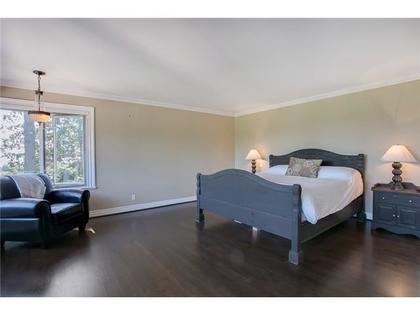 V1015778_A01_15 at 4739 Headland Drive, Caulfeild, West Vancouver