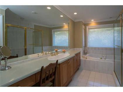 V1015778_B01_16 at 4739 Headland Drive, Caulfeild, West Vancouver