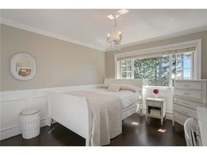 V1015778_C01_98 at 4739 Headland Drive, Caulfeild, West Vancouver