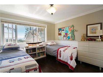 V1015778_D01_98 at 4739 Headland Drive, Caulfeild, West Vancouver