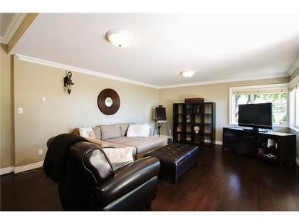 V1015778_F01_110 at 4739 Headland Drive, Caulfeild, West Vancouver