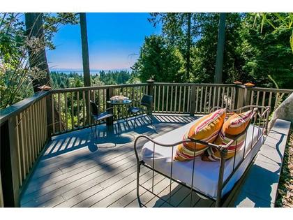 V1015778_I01_14 at 4739 Headland Drive, Caulfeild, West Vancouver