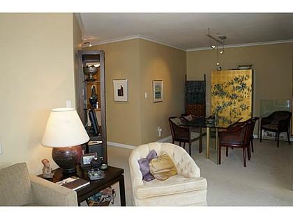 V998699_601_94 at 301 - 2271 Bellevue Avenue, Dundarave, West Vancouver