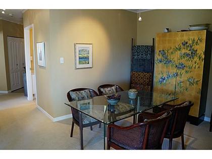 V998699_701_94 at 301 - 2271 Bellevue Avenue, Dundarave, West Vancouver