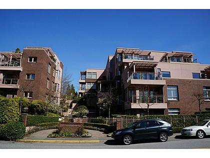 V998699_901_94 at 301 - 2271 Bellevue Avenue, Dundarave, West Vancouver