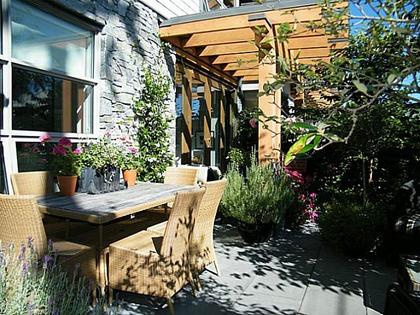 V984697_101_94 at 101 - 2388 Marine Drive, Dundarave, West Vancouver