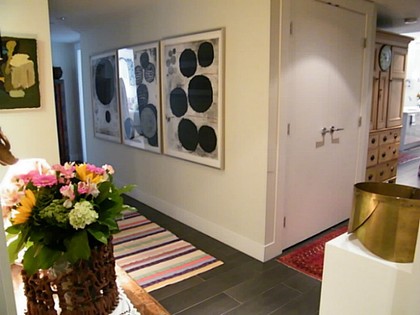 V984697_601_94 at 101 - 2388 Marine Drive, Dundarave, West Vancouver