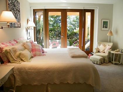 V984697_701_94 at 101 - 2388 Marine Drive, Dundarave, West Vancouver