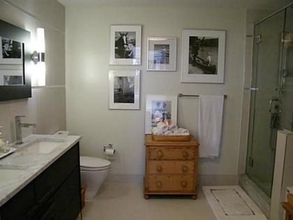 V984697_801_94 at 101 - 2388 Marine Drive, Dundarave, West Vancouver