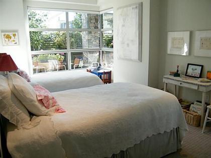 V984697_901_94 at 101 - 2388 Marine Drive, Dundarave, West Vancouver