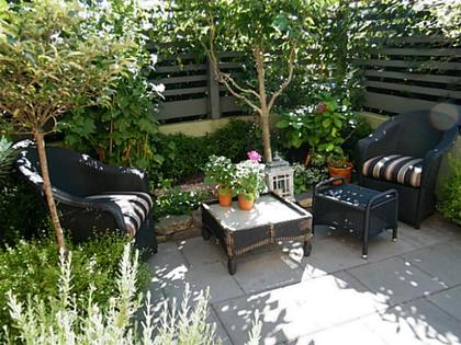 V984697_A01_94 at 101 - 2388 Marine Drive, Dundarave, West Vancouver