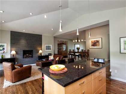 V977816_301_18 at 2309 Inglewood Avenue, Dundarave, West Vancouver