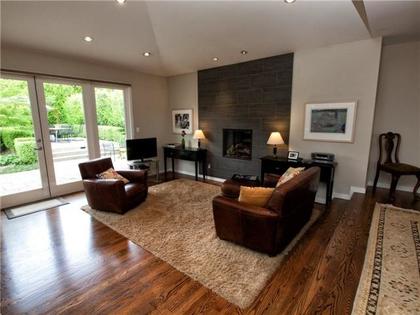 V977816_401_103 at 2309 Inglewood Avenue, Dundarave, West Vancouver