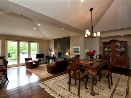 V977816_601_20 at 2309 Inglewood Avenue, Dundarave, West Vancouver