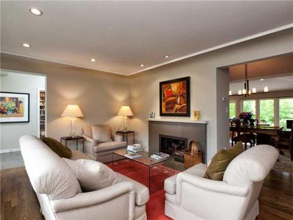 V977816_701_19 at 2309 Inglewood Avenue, Dundarave, West Vancouver