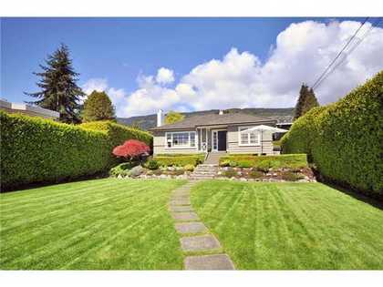 V931298_101_12 at 2413 Kings Avenue, Dundarave, West Vancouver