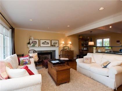 V931298_201_103 at 2413 Kings Avenue, Dundarave, West Vancouver