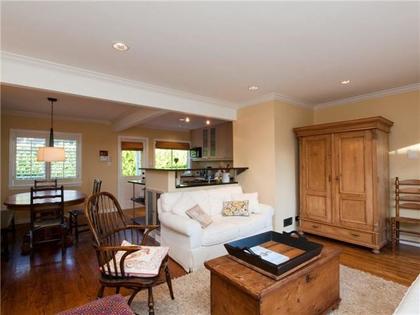 V931298_301_103 at 2413 Kings Avenue, Dundarave, West Vancouver