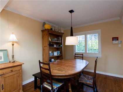 V931298_401_20 at 2413 Kings Avenue, Dundarave, West Vancouver