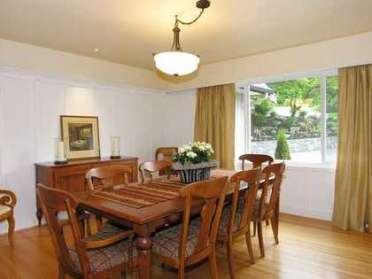 V928499_301_20 at 2021 27th Street, Queens, West Vancouver