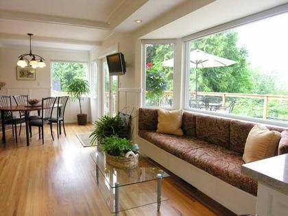 V928499_501_19 at 2021 27th Street, Queens, West Vancouver