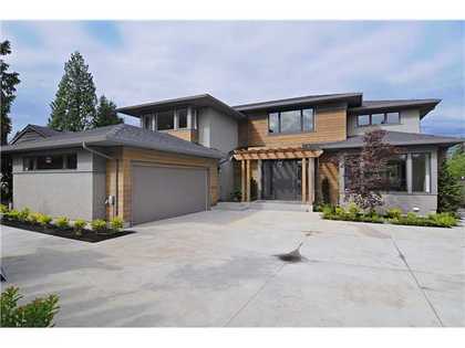 V918357_101_12 at 2790 Edgemont Bv, Edgemont, North Vancouver