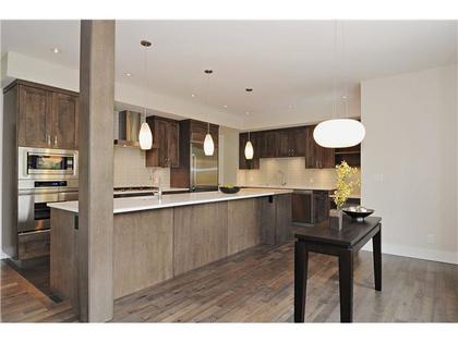 V918357_301_100 at 2790 Edgemont Bv, Edgemont, North Vancouver