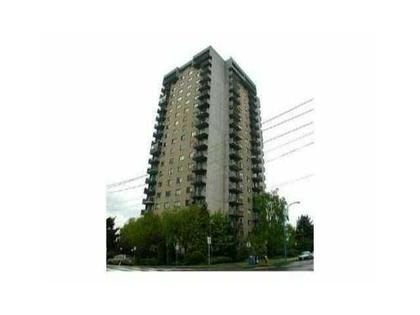 V908356_101_12 at 1604 - 145 St. Georges Avenue, Lower Lonsdale, North Vancouver