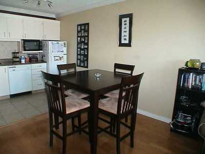 V908356_301_20 at 1604 - 145 St. Georges Avenue, Lower Lonsdale, North Vancouver