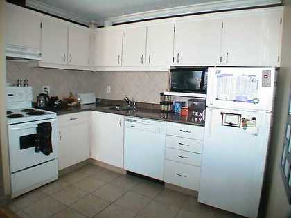 V908356_401_18 at 1604 - 145 St. Georges Avenue, Lower Lonsdale, North Vancouver