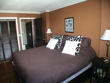 V908356_501_15 at 1604 - 145 St. Georges Avenue, Lower Lonsdale, North Vancouver