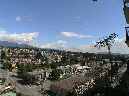 V908356_701_73 at 1604 - 145 St. Georges Avenue, Lower Lonsdale, North Vancouver