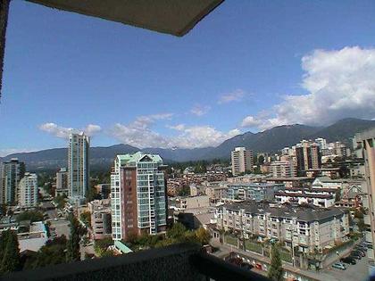 V908356_801_73 at 1604 - 145 St. Georges Avenue, Lower Lonsdale, North Vancouver