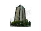 V908356_101_12 at 1604 - 145 St. Georges Avenue, Lower Lonsdale, North Vancouver