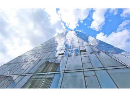 V896468_101_12 at 301 - 1499 Pender Street, Coal Harbour, Vancouver West