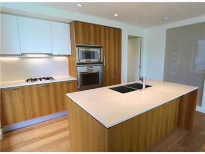 V896468_201_18 at 301 - 1499 Pender Street, Coal Harbour, Vancouver West