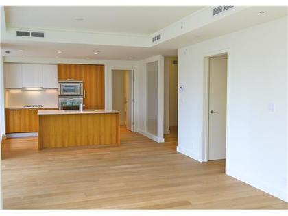 V896468_301_20 at 301 - 1499 Pender Street, Coal Harbour, Vancouver West