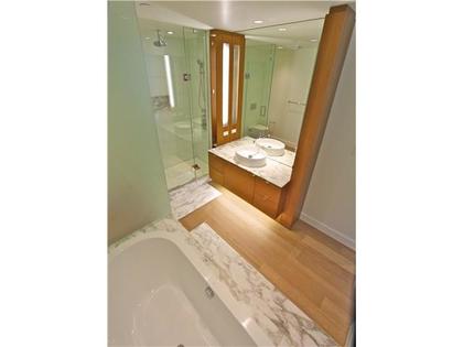 V896468_401_16 at 301 - 1499 Pender Street, Coal Harbour, Vancouver West