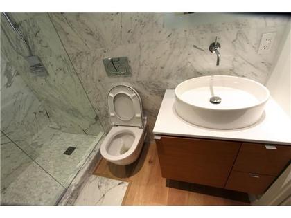 V896468_501_97 at 301 - 1499 Pender Street, Coal Harbour, Vancouver West